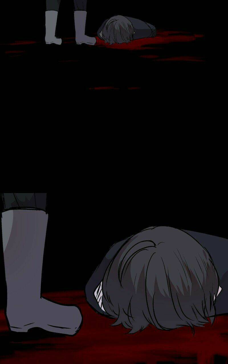 Trọng Sinh Mạc Thế Chapter 61 5