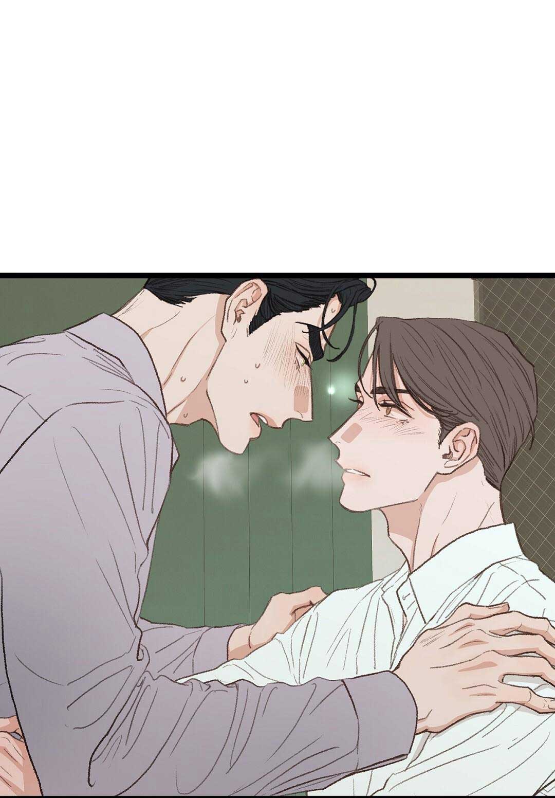 vùng cấm tình yêu của beta chapter 44 36