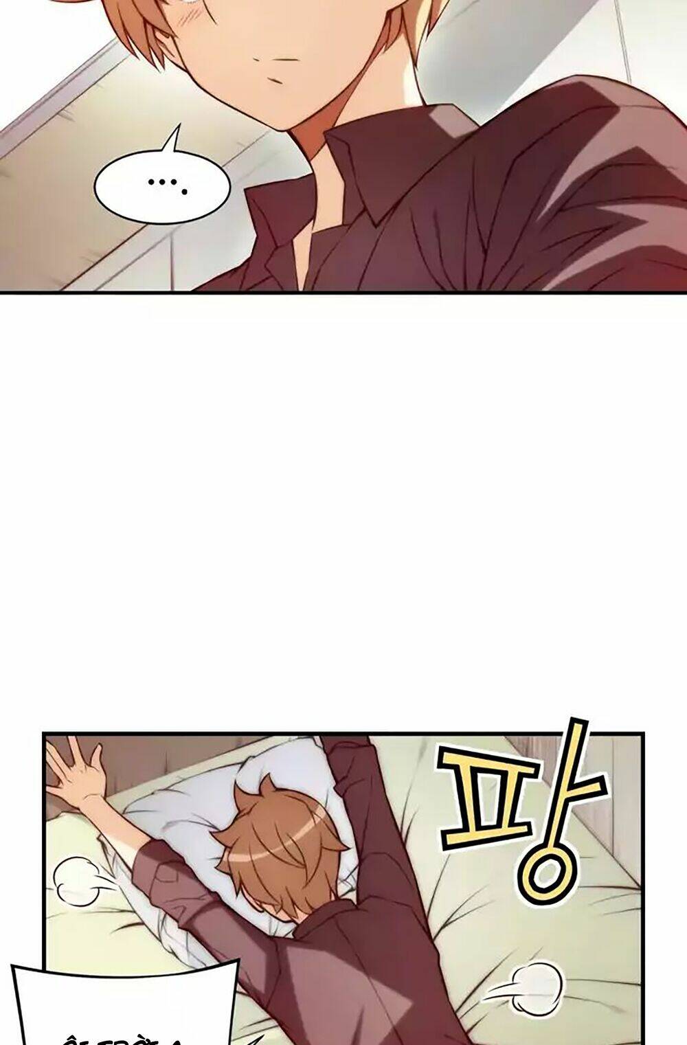 cohabitation with the fiancee chapter 60 8