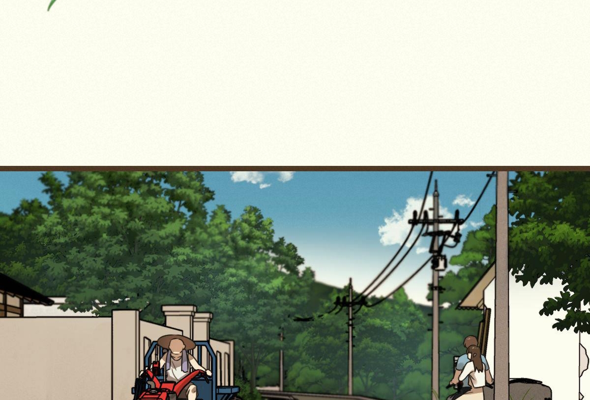 tương phùng chapter 8 113