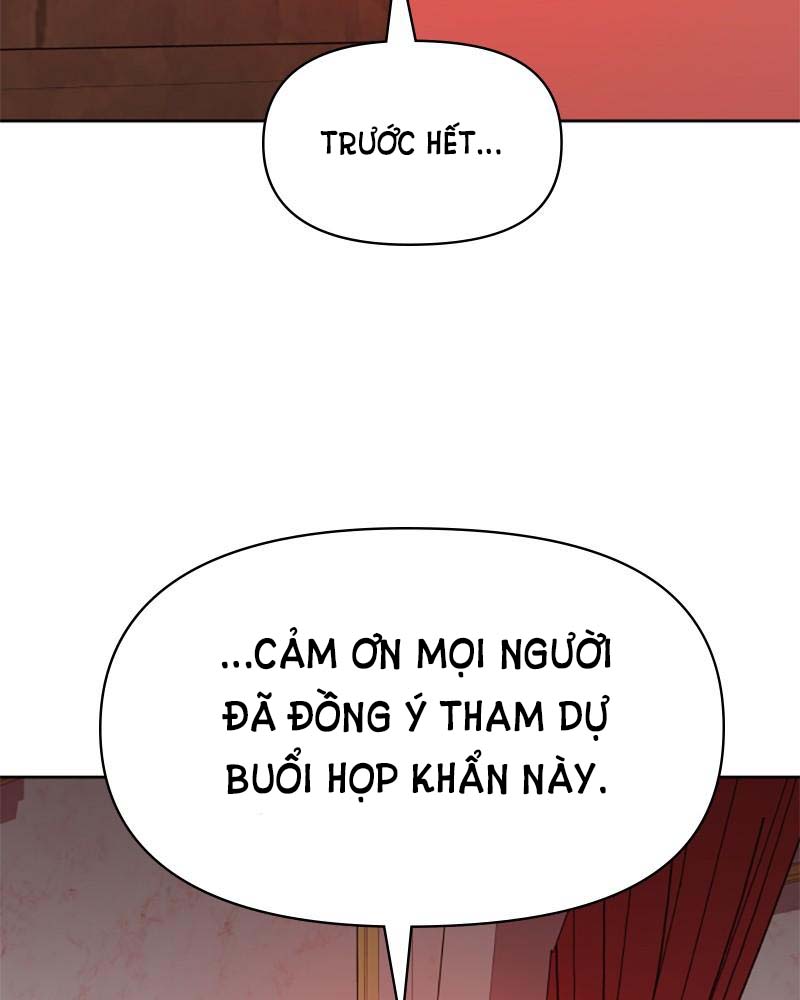 tôi muốn trở thành cô ấy dù chỉ là một ngày chapter 63 47