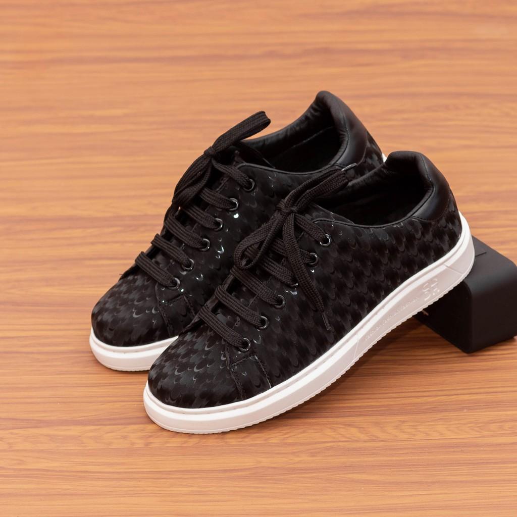 Giày thể thao sneaker nam ORSIL - ORSIL035