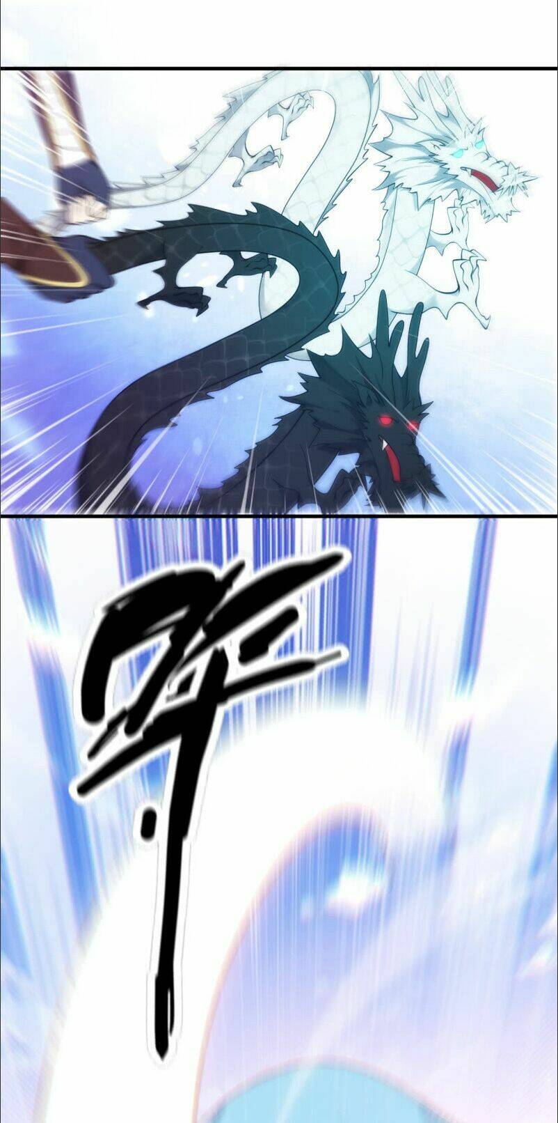 thiên hạ kiếp chapter 20.2 16