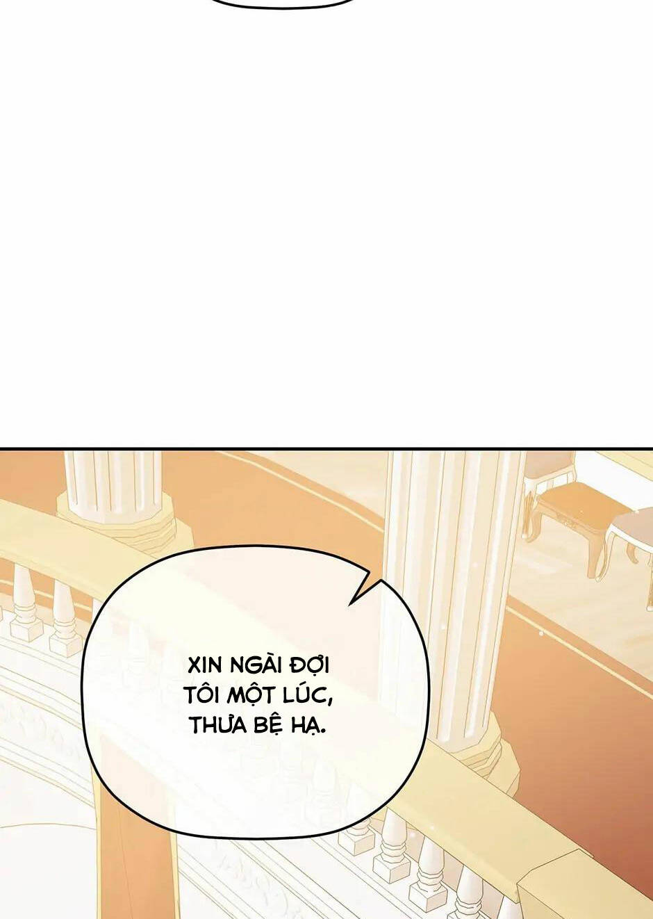 hoàng tử chuyển sinh trở thành người mạnh nhất thế giới nhờ vào sự hiểu biết về bug chapter 79 82