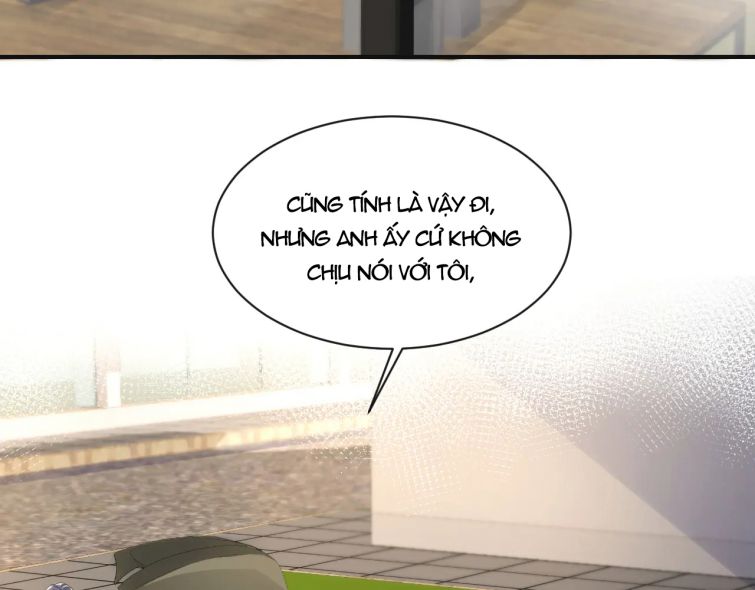 lại bị bạn trai cũ nhắm trúng rồi chapter 62 3