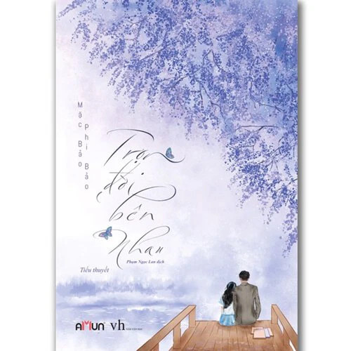 Trọn đời bên nhau