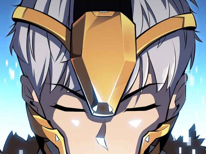 kẻ thách đấu chapter 8 100