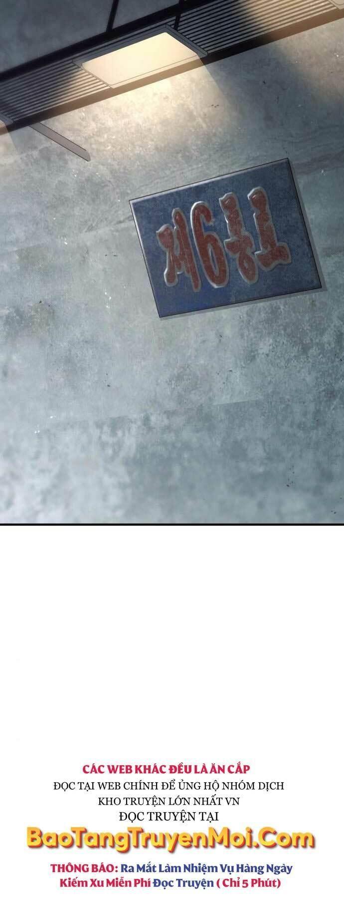 đặc vụ kim chapter 42 89