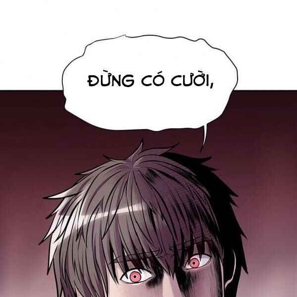 kẻ phán xét chapter 53 3