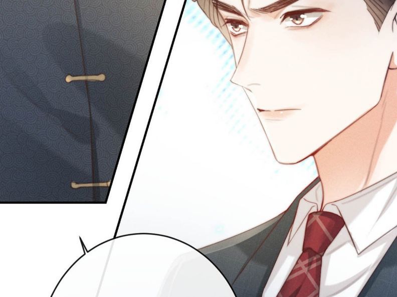 nịch tửu chapter 23 85