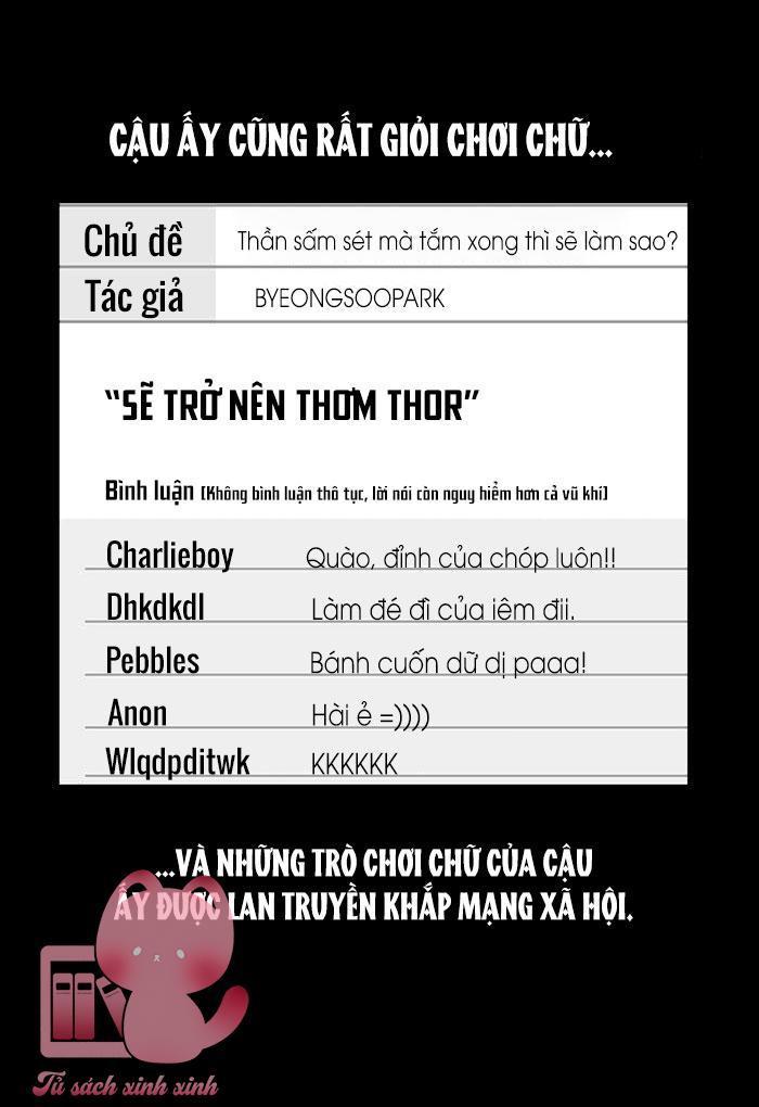 lee doona chapter 58 46