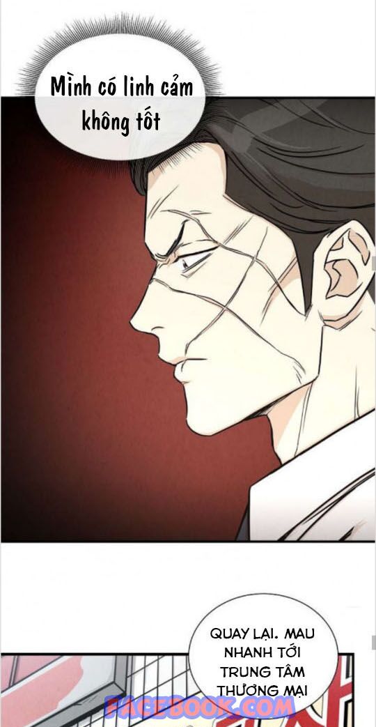 return survival chapter 22 4