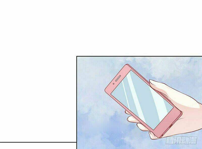 liệt ái tri hạ: series mật đào tiểu tình nhân chapter 114 6