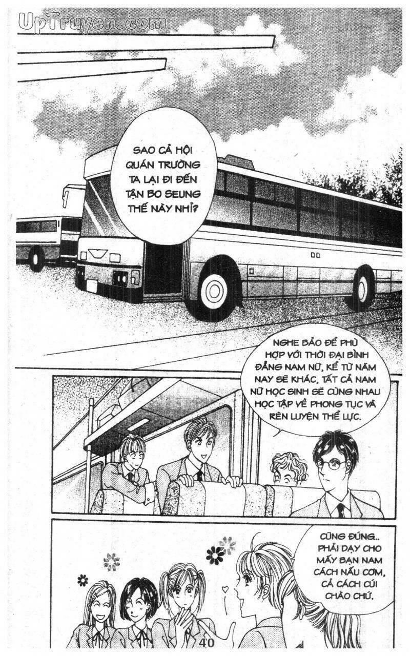 want you chapter 6 40