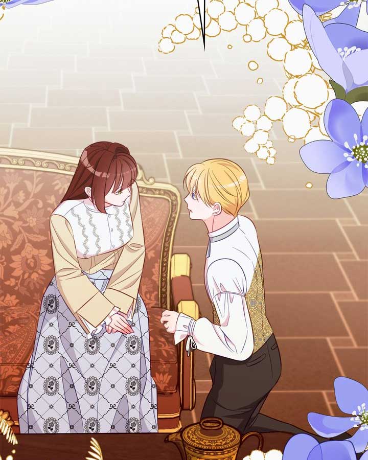 câu chuyện về nữ công tước chapter 73 94