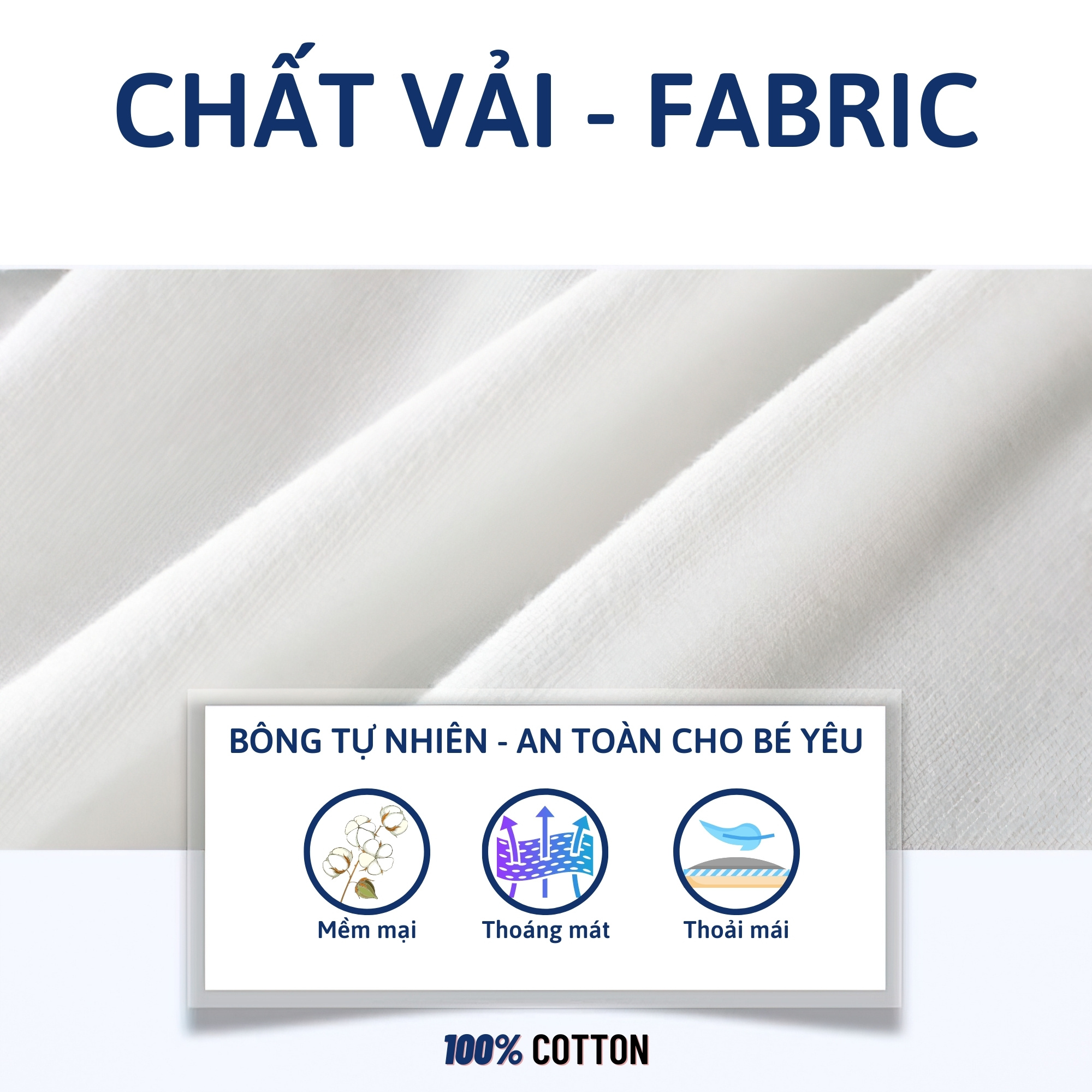 Áo thun dài tay bé trai 27Kids áo thu đông nam 100% Cotton cho trẻ từ 2-10 tuổi BLTS5