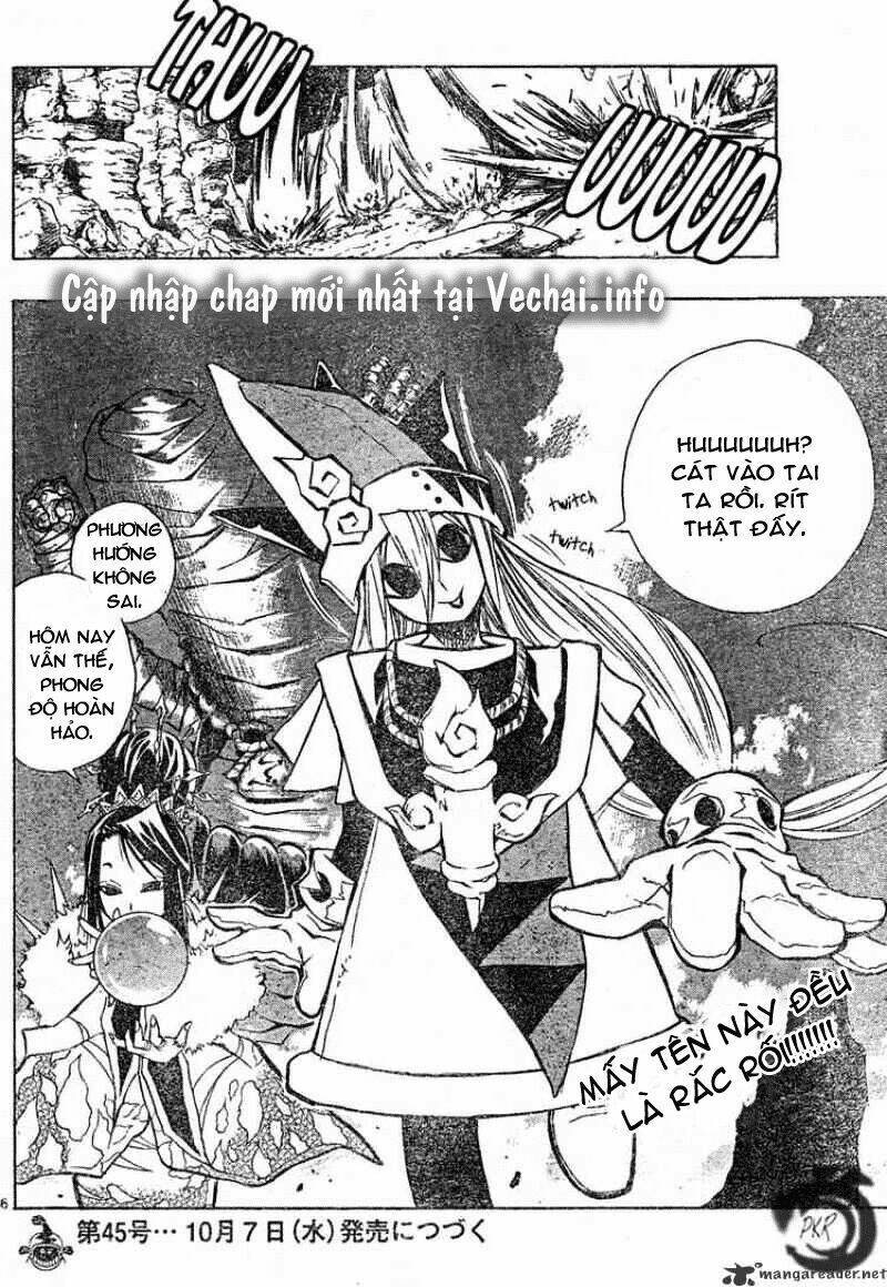 mixim12 chapter 66 15