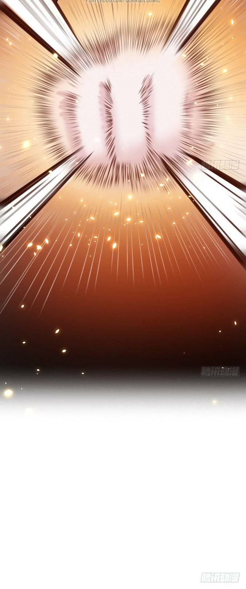 ta là tà đế chapter 23 18