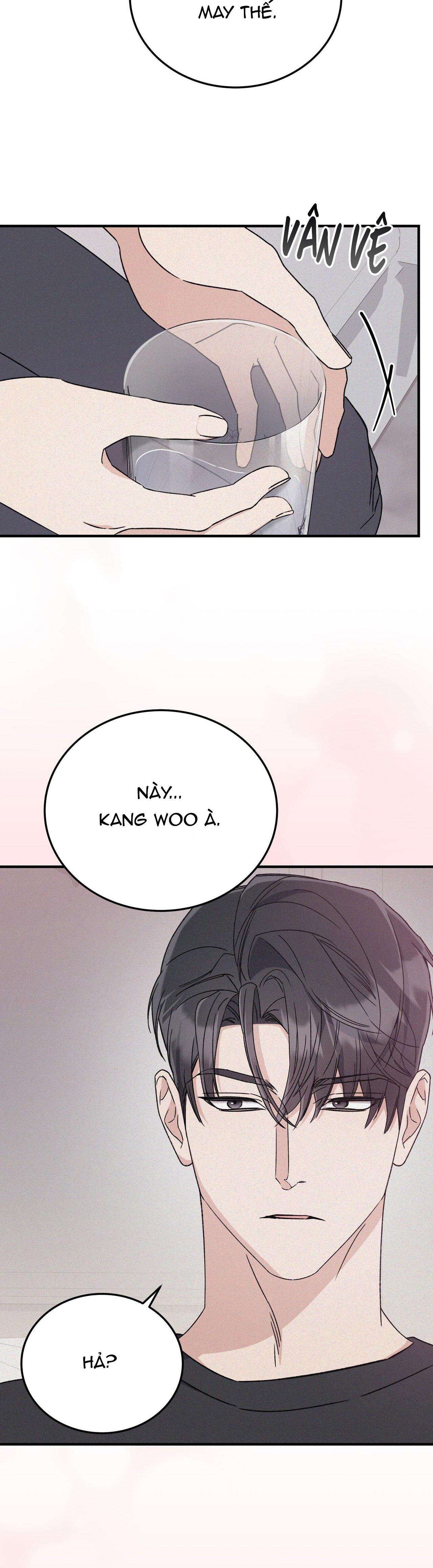 vô hình chapter 34 20