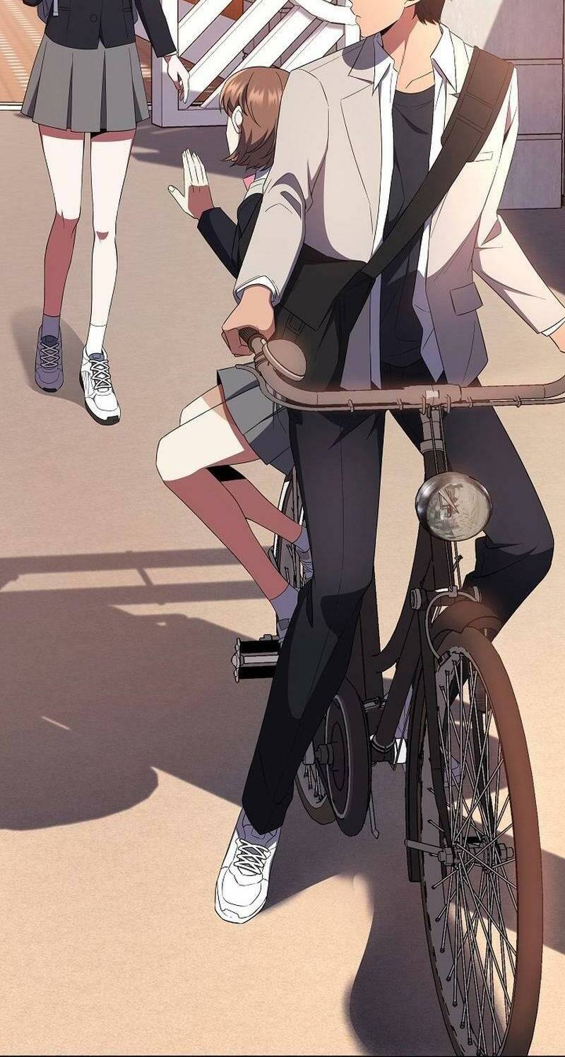 sự khởi đầu của tiền nhân chapter 3 24