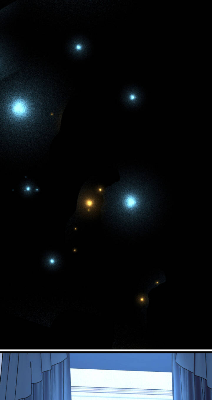 hoàng đế bệ hạ là mãnh thú chapter 49 46