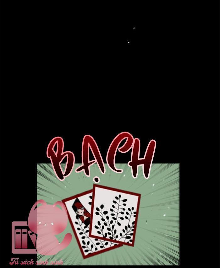 lee doona chapter 23 11