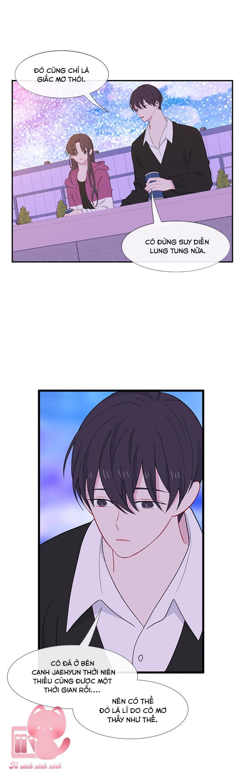 về bên anh chapter 62 28