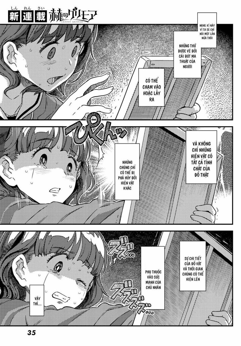 crimson grimoire chapter 1 30