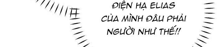 từ lúc bắt đầu tôi vẫn luôn ở bên em chapter 44.5 81