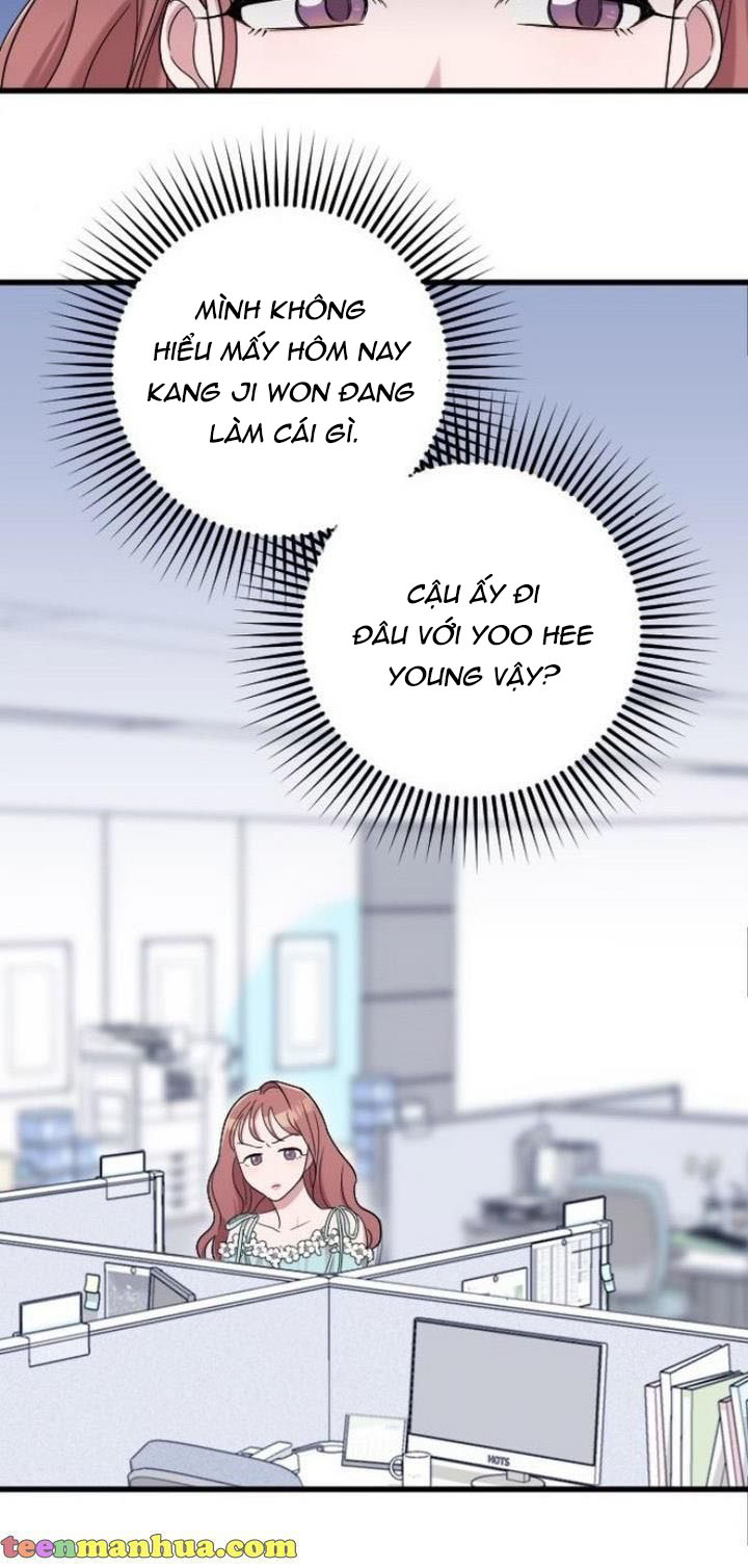 cô đi mà lấy chồng tôi chapter 19.2 11