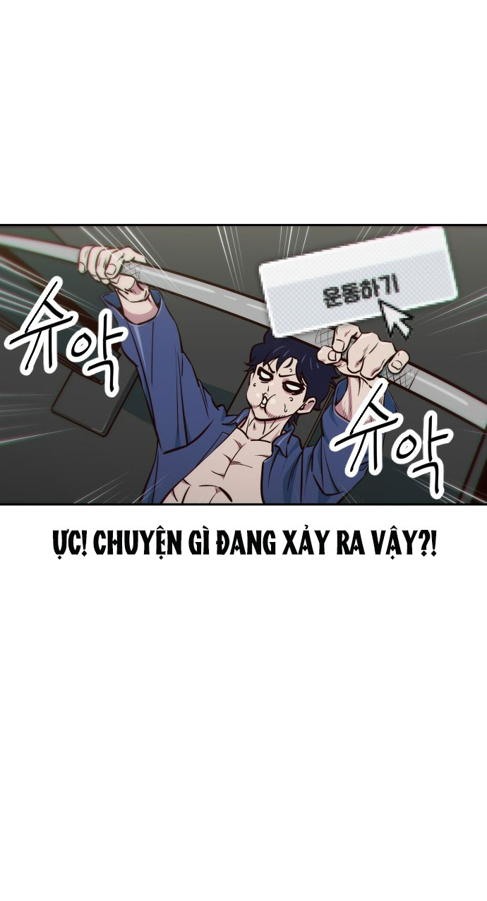 nữ sinh trường trung học chỉ bắt nạt tôi thôi chapter 1.1 92