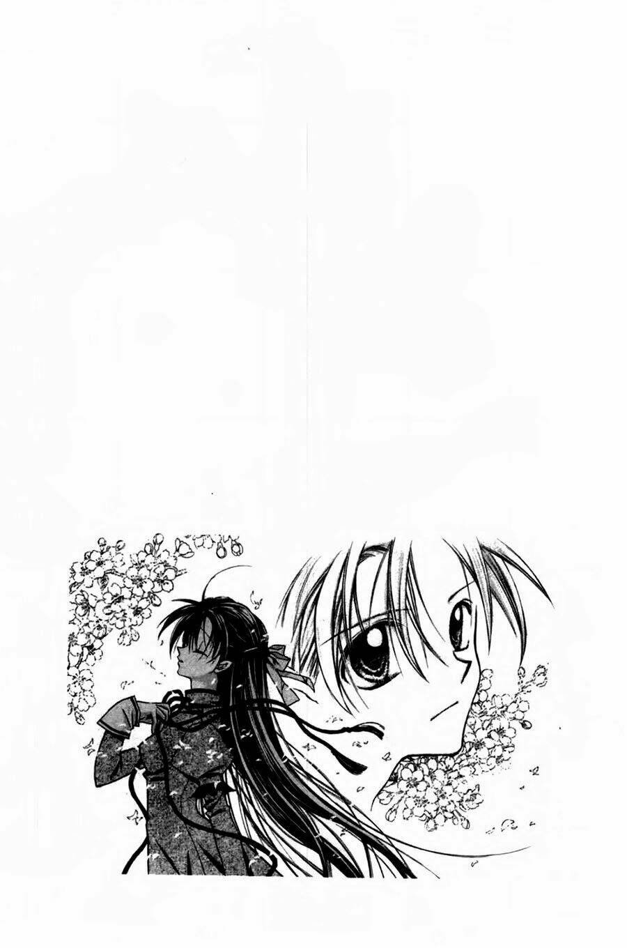 tìm ánh trăng tròn chapter 8 6