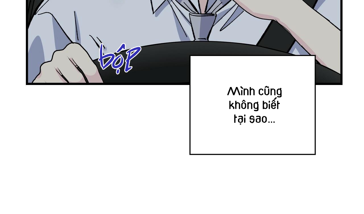 vị ngọt đôi môi chapter 13 156