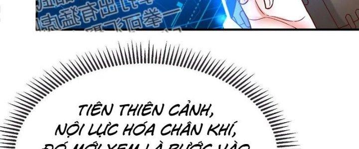 đại tần, ta là con tần thủy hoàng, giết địch thành thần chapter 9 124