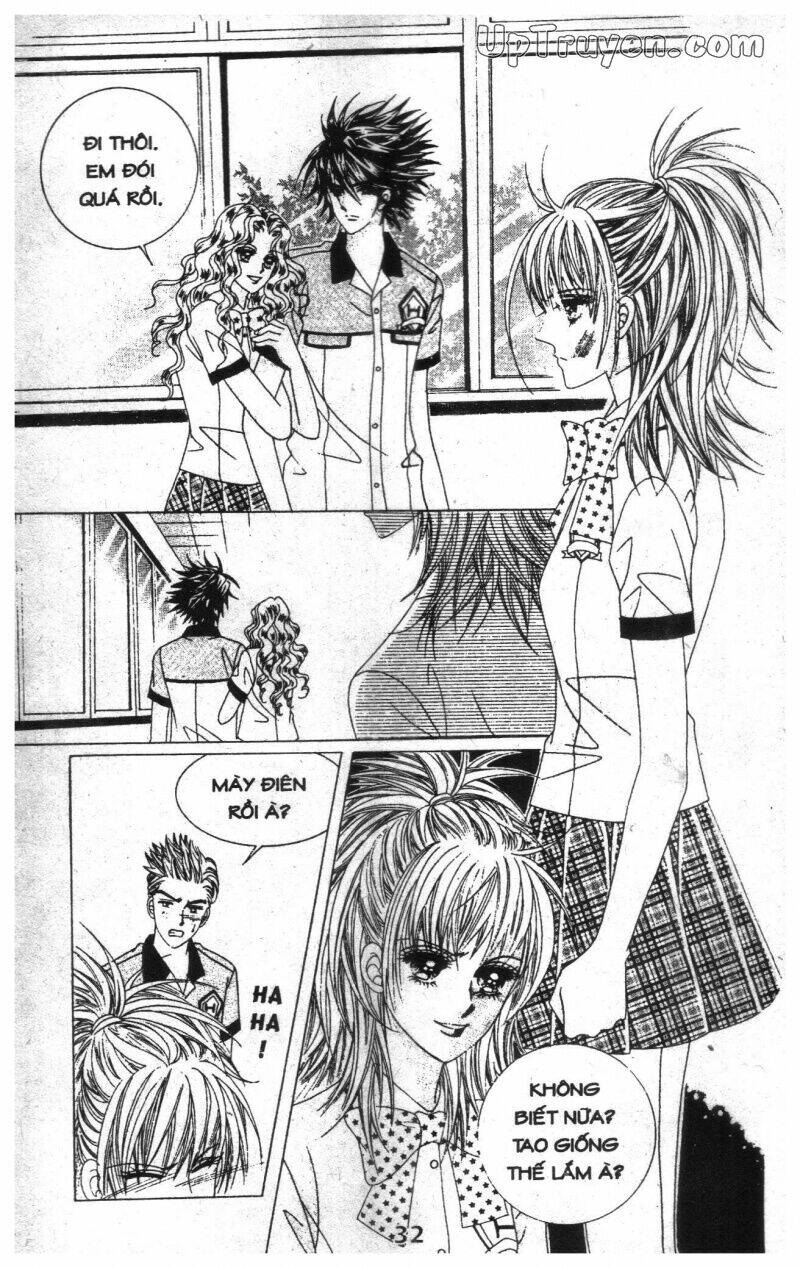 dạ khúc chapter 10 31