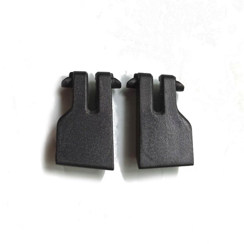 Set 2 Chân Đế Cho Bàn Phím Logitech G19 G19S