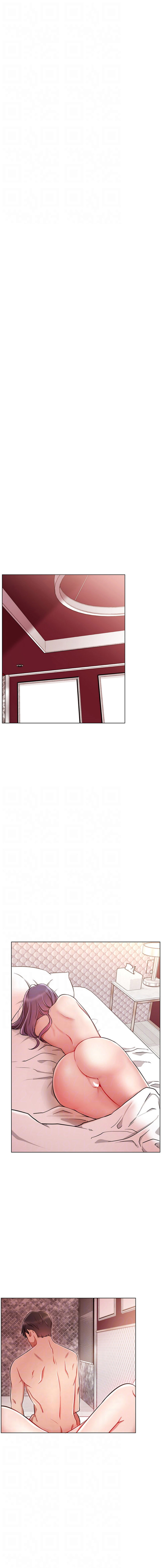 cuộc sống như anh hằng mơ chapter 10 2