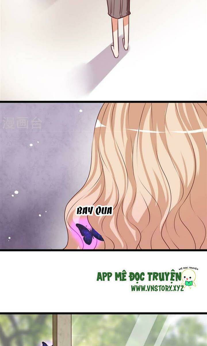 sau con mưa mùa hạ chapter 57 15