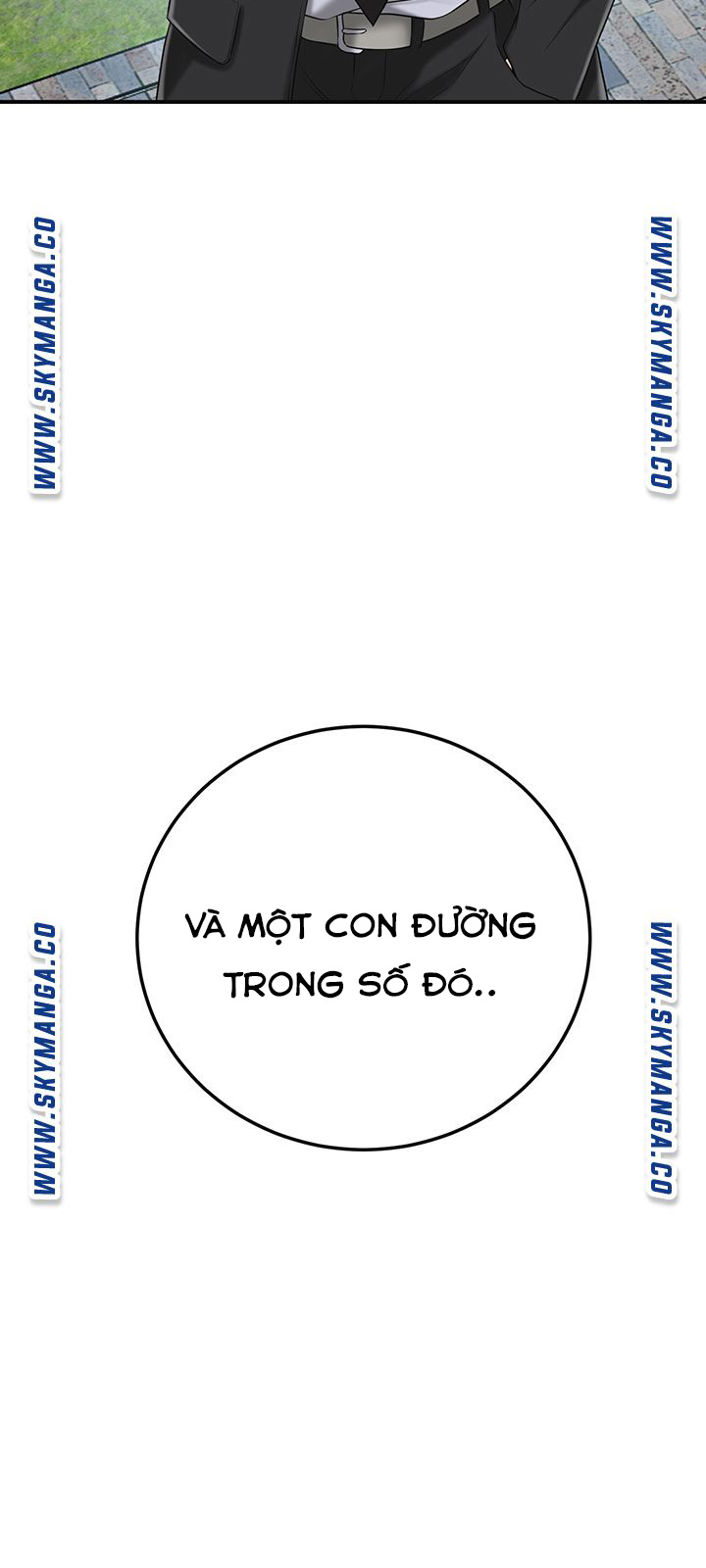 craving - dục vọng chapter 45 43