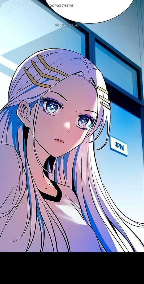 chuyển sinh thành ác nhân chapter 90 21