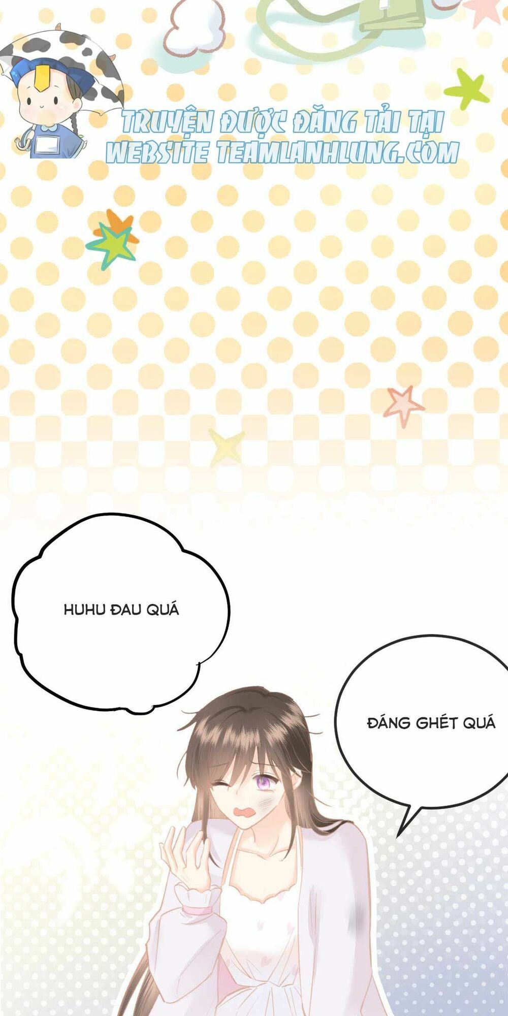 khảo nghiệm cuối cùng của tra nữ chapter 13 22