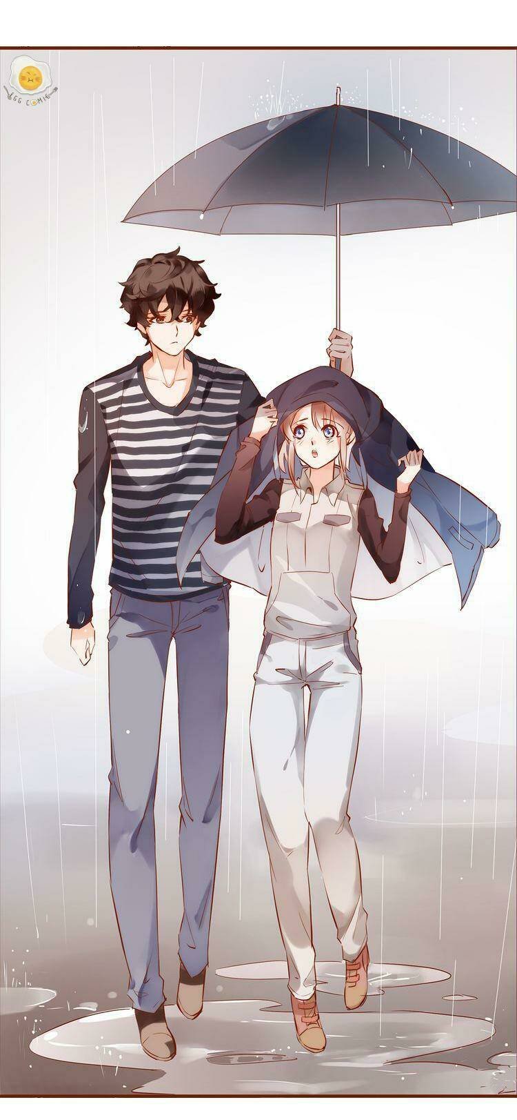 nở rộ trên bụi gai chapter 17 9