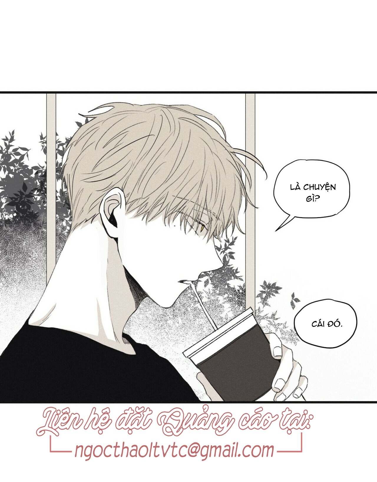 chiếu tướng chapter 2 39