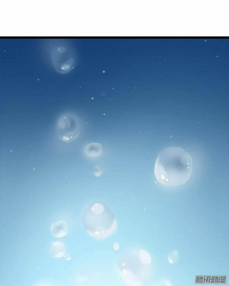 tình nhân kiếp trước là vĩ hồ chapter 2 49