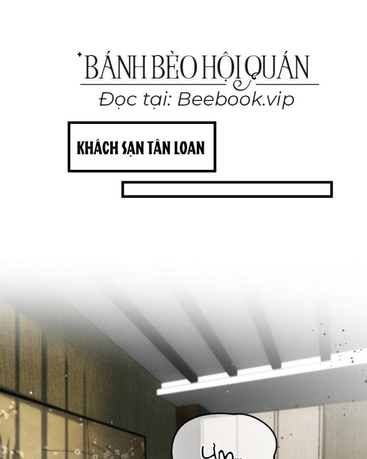 nam chính trong game đều có bệnh chapter 3 5