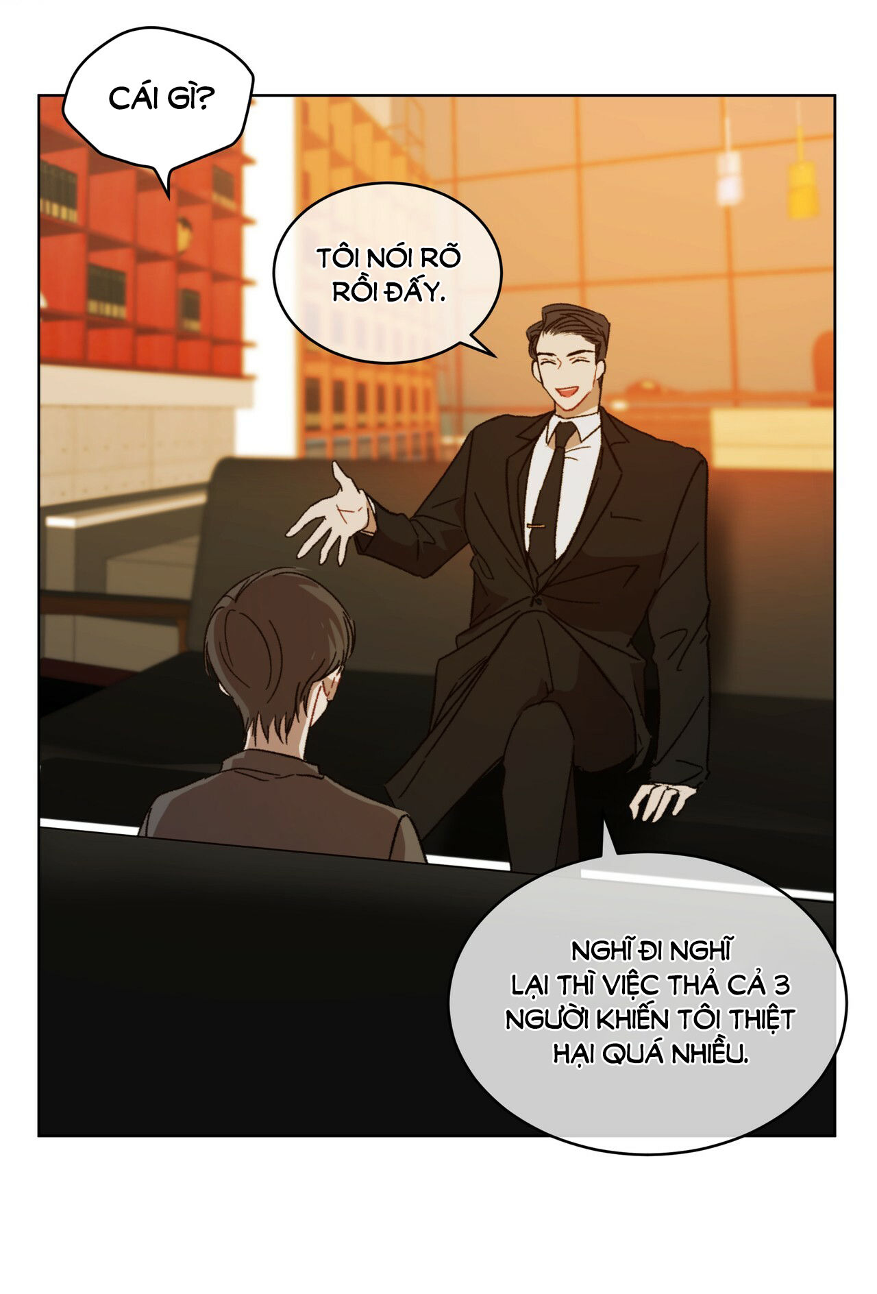 the origin of species chapter 6 12