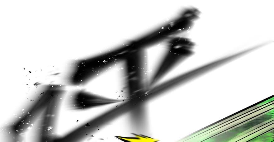 vua sinh tồn chapter 47 32