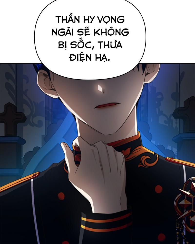 tôi muốn trở thành cô ấy dù chỉ là một ngày chapter 65 87