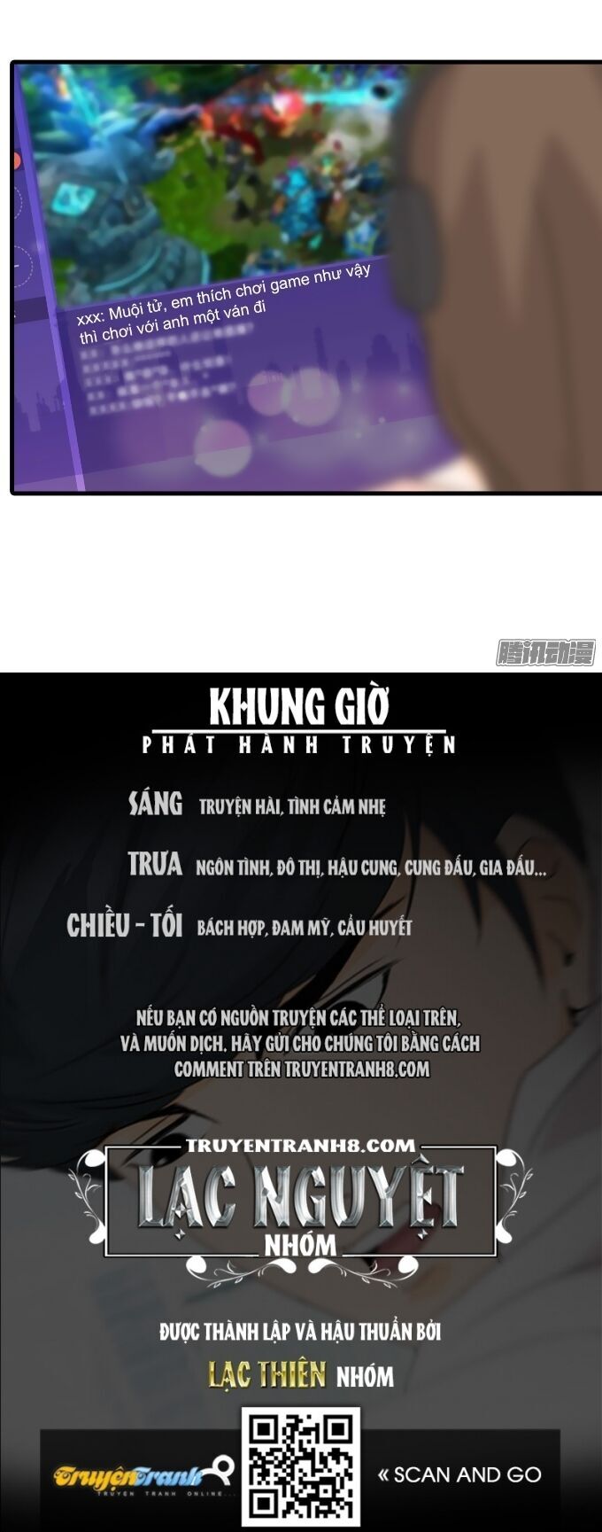 scandal chapter 27 22