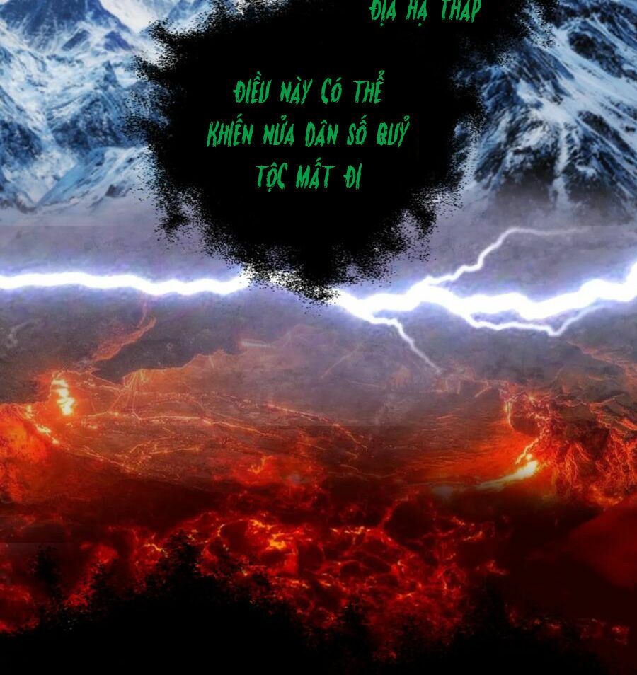 tôi không phải quỷ vương chapter 10.2 17